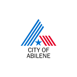 Abilene TX 311 logo